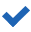 checkmark