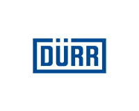 DURR