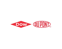 Dow Du Pont