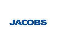 Jacob